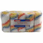 Малярные валики