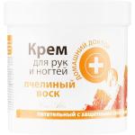 Кремы для рук