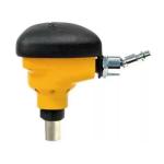 Гвоздезабиватели