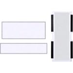 Пылевые фильтры для ПК