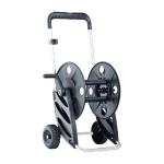 Тележки для шлангов