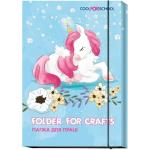 Папки для труда