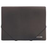 Папки на резинках