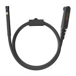 Модули расширения