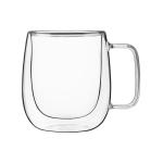 Наборы чашек