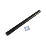 Термопленки