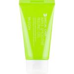 Пилинги для лица