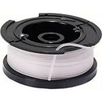 Косильные головки