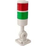 Аксессуары для шлагбаумов