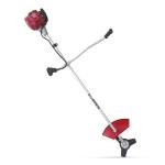 Триммеры садовые