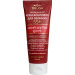 Кремы для лица