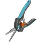 Садовые ножницы