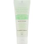 Гели для лица