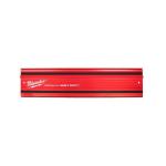 Направляющие шины