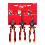 Наборы инструментов