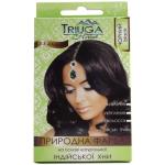 Краски для волос