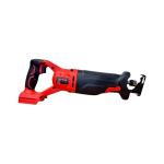 Сабельные пилы