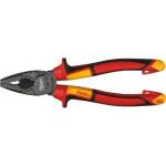 Плоскогубцы