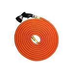 Поливочные шланги