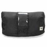 Муфты к санкам