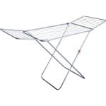 Сушилки для белья