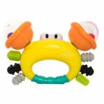 Погремушки