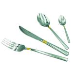 Наборы столовых приборов