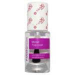 Закрепители для лака