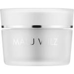 Кремы для лица