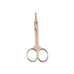 Детские маникюрные наборы