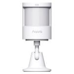 Датчики движения