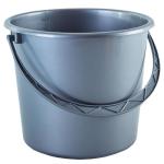 Ведра хозяйственные