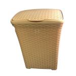 Корзины для белья