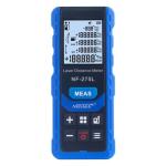 Дальномеры