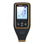 Толщиномеры