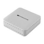 Оптоволоконное оборудование