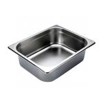 Гастроемкости и крышки