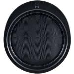 Формы для выпечки