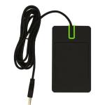 Считыватели карт