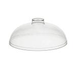 Крышки для хранения продуктов