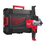 Миксеры строительные