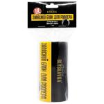 Запаски для валиков