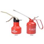 Масленки для смазки