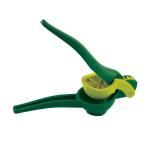 Ручные соковыжималки