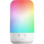 Настольные лампы