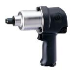 Гайковерты