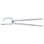 Автомобильные съемники