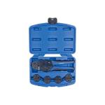 Зажимы для клемм