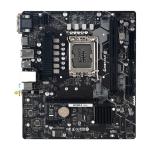 Материнські плати