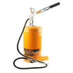 Шприцы для смазки